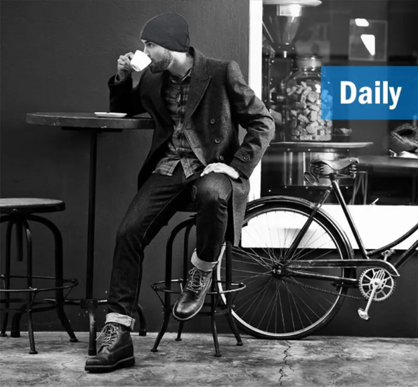 Pedalando para a Saúde Benefícios do Ciclismo e Dicas para Iniciantes