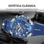1-RelogioMasculinoCHEETAH-azul-inside.jpg