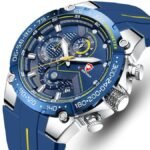1-RelogioMasculinoCHEETAH-azul-inside.jpg