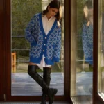 verde-claro-Feminino-camisola-de-malha-macia-com-decote-em-v-nico-breasted-manga-comprida-cardigan-outono-elegante.jpg_640x640.jpg