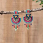 Bohemia-Brincos-de-Pedra-Coloridos-para-Mulheres-Cor-Dourada-Antiga-Turquesa-Oscila-Geom-trica-J-ias.jpg_rosa.webp