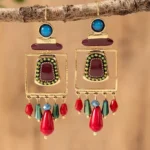 Bohemia-Brincos-de-Pedra-Coloridos-para-Mulheres-Cor-Dourada-Antiga-Turquesa-Oscila-Geom-trica-J-ias.jpg_rosa.webp