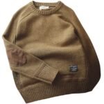 azul-navyPul-ver-de-malha-com-gola-em-O-masculino-moda-Patch-Designs-streetwear-Harajuku-pul-veres-1.jpg_640x640-1-1.jpg