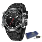 FOXBOX-Rel-gio-de-quartzo-com-display-duplo-masculino-rel-gios-esportivos-m-150.webp