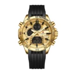 FOXBOX-Rel-gio-de-silicone-LED-para-homens-cron-grafo-esportivo-rel-gio-de-pulso-rel.jpg-prata-dourado.webp