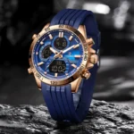 FOXBOX-Rel-gio-de-silicone-LED-para-homens-cron-grafo-esportivo-rel-gio-de-pulso-rel.jpg-prata-dourado.webp