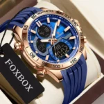FOXBOX-Rel-gio-de-silicone-LED-para-homens-cron-grafo-esportivo-rel-gio-de-pulso-rel.jpg-prata-dourado.webp