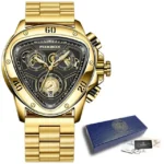 FOXBOX-Rel-gio-militar-masculino-todo-a-o-cron-grafo-grande-dourado-rel-gios-preto.webp