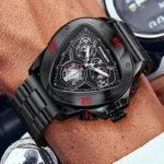 FOXBOX-Rel-gio-militar-masculino-todo-a-o-cron-grafo-grande-dourado-rel-gios-preto.webp
