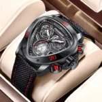 FOXBOX-Rel-gio-militar-masculino-todo-a-o-cron-grafo-grande-dourado-rel-gios-preto.webp