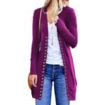 preto-cor-s-lida-meados-de-comprimento-bot-o-cardigan-feminino-elegante-confort-vel-malha-cardigans.jpg_640x640.jpg