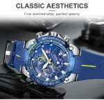 1-RelogioMasculinoCHEETAH-azul-inside.jpg