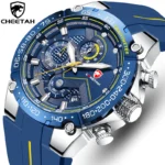 1-RelogioMasculinoCHEETAH-azul-inside.jpg