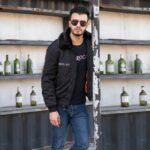 Jaqueta-de-algod-o-de-gola-alta-for-a-traje-de-inverno-roupas-esportivas-masculinas-grandes.jpg_Q90.jpg_-1.webp