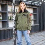 Jaqueta-de-algod-o-de-gola-alta-for-a-traje-de-inverno-roupas-esportivas-masculinas-grandes.jpg_Q90.jpg_-1.webp