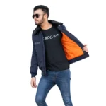 Jaqueta-de-algod-o-de-gola-alta-for-a-traje-de-inverno-roupas-esportivas-masculinas-grandes.jpg_Q90.jpg_-1.webp
