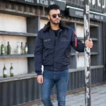 Jaqueta-de-algod-o-de-gola-alta-for-a-traje-de-inverno-roupas-esportivas-masculinas-grandes.jpg_Q90.jpg_-1.webp