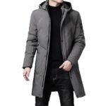 Jaqueta-dos-homens-Longline-Parkas-Casacos-Windbreaker-Ropa-Casual-Grosso-In.jpg
