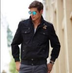 verde-army-Jaqueta-militar-multi-bolso-masculina-puro-algod-o-larga-trabalho-casual-for-as-especiais-outono-e.jpg_640x640-2.jpg