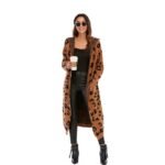 Marrom-su-ter-feminino-com-estampa-de-leopardo-casaco-de-manga-comprida-de-malha-com-bolso.jpg_640x640.jpg