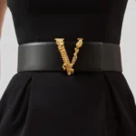 Moda-v-carta-de-cintura-larga-selo-decorativo-casaco-de-couro-dividido-cinto-de-pele-feminina.jpg_Q90.jpg_.webp
