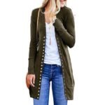 preto-cor-s-lida-meados-de-comprimento-bot-o-cardigan-feminino-elegante-confort-vel-malha-cardigans.jpg_640x640.jpg