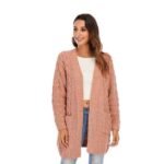 turquesa-casaco-feminino-casual-de-malha-com-manga-comprida-cardig-largo-com-costura-frontal-aberta-casaco.jpg_640x640.jpg