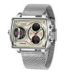Rel-gio-de-pulso-de-quartzo-imperme-vel-masculino-rel-gios-digitais-militares-220-todas-as-cores-.jpg