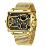 Rel-gio-de-pulso-de-quartzo-imperme-vel-masculino-rel-gios-digitais-militares-220-todas-as-cores-.jpg