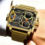 Rel-gio-de-pulso-de-quartzo-imperme-vel-masculino-rel-gios-digitais-militares-220-todas-as-cores-.jpg