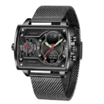 Rel-gio-de-pulso-de-quartzo-imperme-vel-masculino-rel-gios-digitais-militares-220-todas-as-cores-.jpg