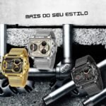 Rel-gio-de-pulso-de-quartzo-imperme-vel-masculino-rel-gios-digitais-militares-220-todas-as-cores-.jpg