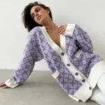 verde-claro-Feminino-camisola-de-malha-macia-com-decote-em-v-nico-breasted-manga-comprida-cardigan-outono-elegante.jpg_640x640.jpg