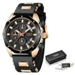 S20c1a38cbfaa4898bebb6cee72785b40q.webp