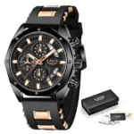 S20c1a38cbfaa4898bebb6cee72785b40q.webp