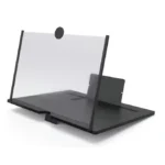 amplificador-de-celular-10-polegadas.jpg