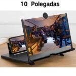 amplificador-de-celular-10-polegadas.jpg