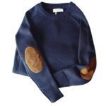 azul-navyPul-ver-de-malha-com-gola-em-O-masculino-moda-Patch-Designs-streetwear-Harajuku-pul-veres-1.jpg_640x640-1-1.jpg