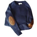 azul-navyPul-ver-de-malha-com-gola-em-O-masculino-moda-Patch-Designs-streetwear-Harajuku-pul-veres.jpg_640x640-1.jpg