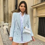 blazer-Casaco-Duplo-Jaqueta_Q90.jpg_.webp