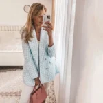 blazer-Casaco-Duplo-Jaqueta_Q90.jpg_.webp
