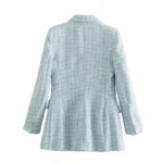 blazer-Casaco-Duplo-Jaqueta_Q90.jpg_.webp