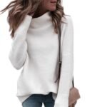 blusa-casaco-vlle-suit-feminino-inside.jpg