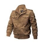 verde-army-Jaqueta-militar-multi-bolso-masculina-puro-algod-o-larga-trabalho-casual-for-as-especiais-outono-e.jpg_640x640-2.jpg