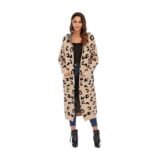 Marrom-su-ter-feminino-com-estampa-de-leopardo-casaco-de-manga-comprida-de-malha-com-bolso.jpg_640x640.jpg