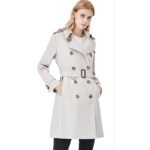 casaco-sobreturdo-trench-coat-Qualidade-2023-primavera-outono-feminino-branco-800px-fundo-branco.jpg