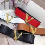 Moda-v-carta-de-cintura-larga-selo-decorativo-casaco-de-couro-dividido-cinto-de-pele-feminina.jpg_Q90.jpg_.webp