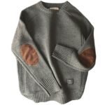 azul-navyPul-ver-de-malha-com-gola-em-O-masculino-moda-Patch-Designs-streetwear-Harajuku-pul-veres-1.jpg_640x640-1-1.jpg