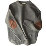 azul-navyPul-ver-de-malha-com-gola-em-O-masculino-moda-Patch-Designs-streetwear-Harajuku-pul-veres.jpg_640x640-1.jpg