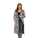 Marrom-su-ter-feminino-com-estampa-de-leopardo-casaco-de-manga-comprida-de-malha-com-bolso.jpg_640x640.jpg